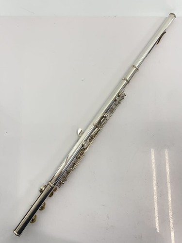 Flûte électrique yamaha - flûte,