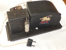 LANTERNE MAGIQUE PROJECTEUR