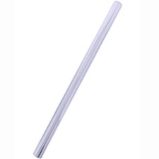 1x JMP Tube Rehausse Fourche