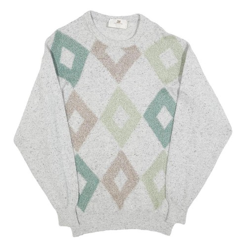 Fashion collection pull maille - pull,