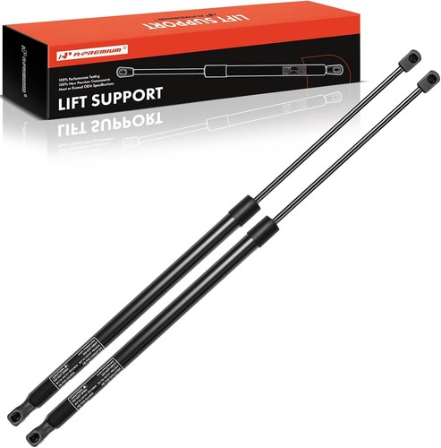 Piece replacement lift - 2-piece,