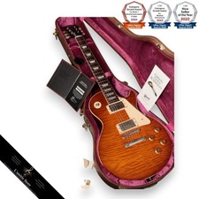 Gibson Custom Shop 1959 Les