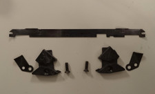 CAMES FIXES droite/gauche