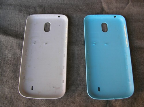 Coque nokia lot coques de - de, 2
