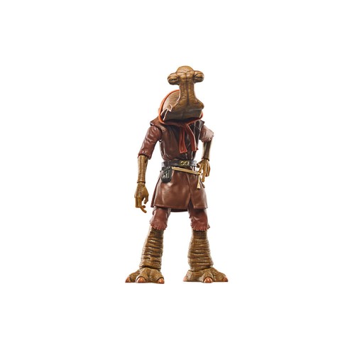 Star wars the - star, black