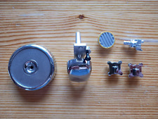 Altaya - Harley Davidson Fat