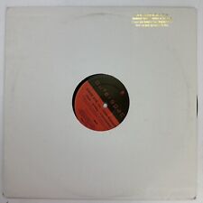 Outerspace 151 Degrés 12" Disque Vinyle Album