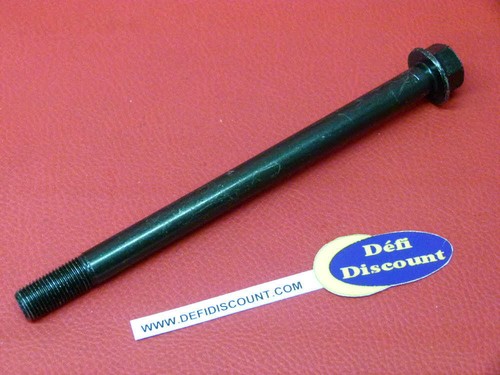 Axe boulon quad - , gamax