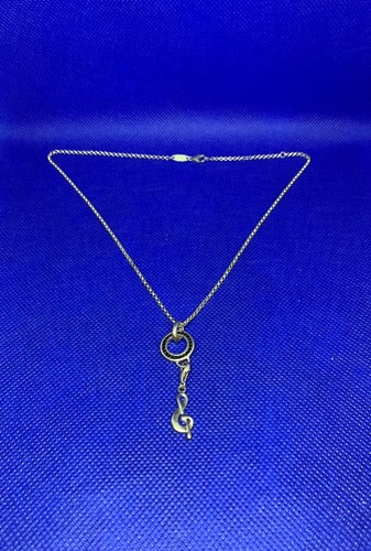Collana thomas sabo - thomas, con