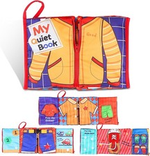 Jouet Bebe 1 an Jeux