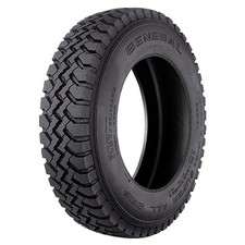 PNEU GENERAL 7.50 R16 112/110N