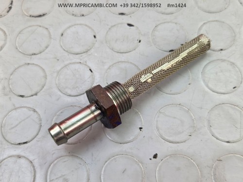 Raccord yamaha yzf 426 - raccord,