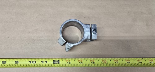 Honda rs125 billet aluminum - rs125, gp