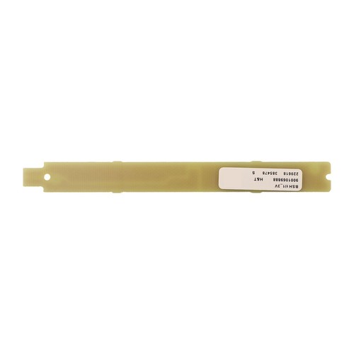 Bande lumineuse led - bande,