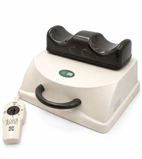 Machine Chi Sun Ancon