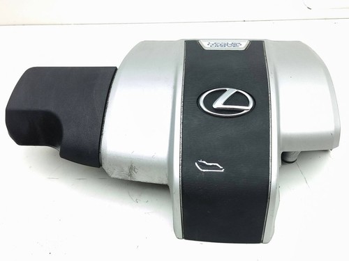 Lexus 450h 2020 hybrid - 2020,