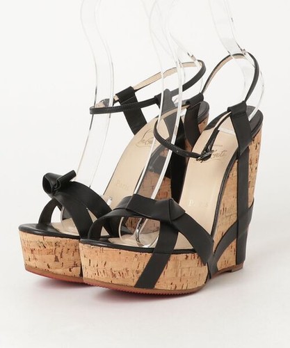 Christian louboutin miss - christian,