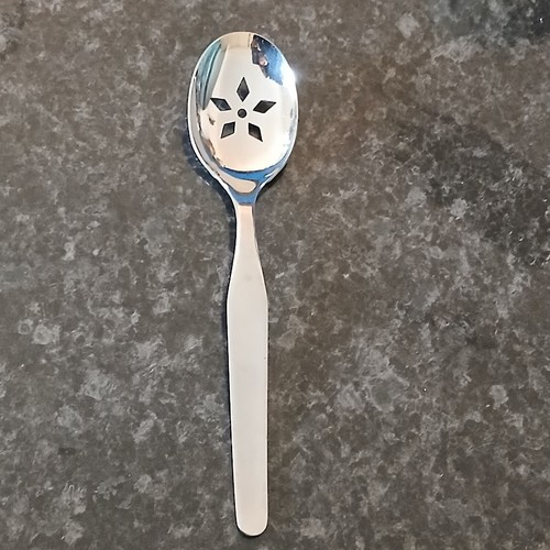 Cuillère glaçons guy - à,