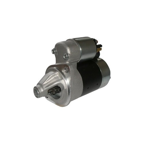 Moteur avancement john - moteur, deere