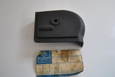 Couvercle Sélecteur De