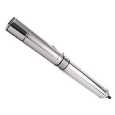 Pompe A Eau Immergee for Puits Profond OU Forage 6600 l/h 1100 W 10.2 bar