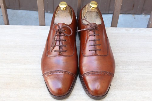 Chaussure edward green - chaussure,