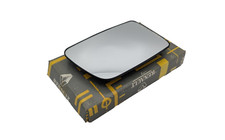 Genuine Renault 5 R5 Right Rearview Mirror Glass