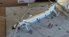 Miniature Maquette Avion