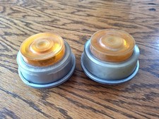 Citroen Ami 6 Rear Indicator