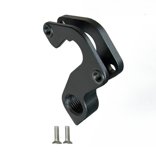 Cintre dérailleur arrière - , en