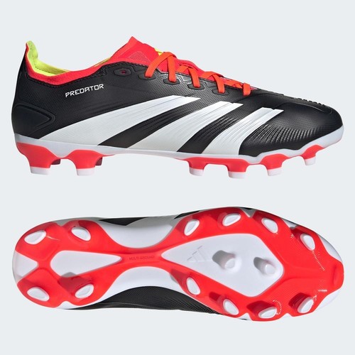 Chaussures football adidas - chaussures,