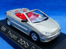 MIGNON Cute TOP ! SOLIDO S