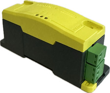 Santon Solar Arc Fault Detection Module