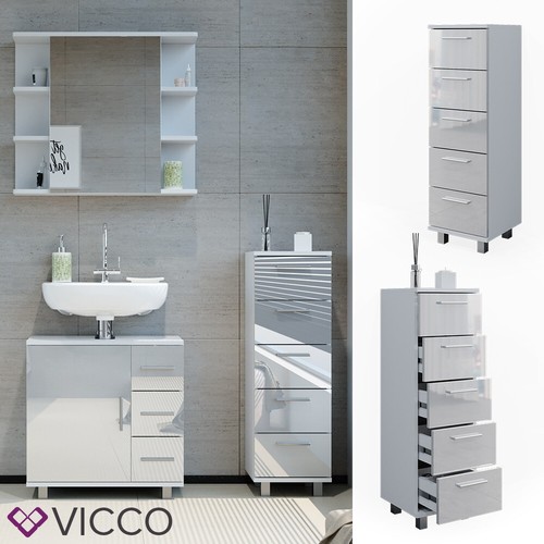 Armoire midi chiffonnier - midi,