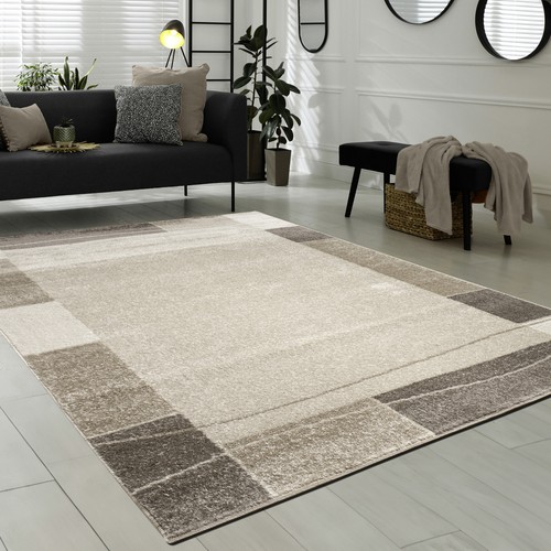 Tapis créateur - de,