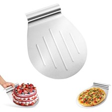 Pelle à Pizza Professionnelle