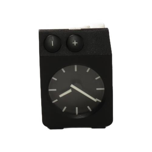 Horloge bmw serie e36 cabrio - horloge,