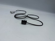 Suzuki GSXR600 K4 K5 Gear Indicator Gear Position Indicator (4) 05' 