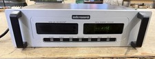 Audio Research CD2 For Parts
