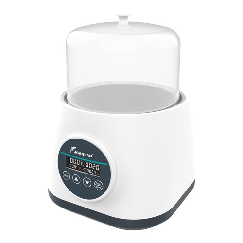 Joanlab bain marie - joanlab, wb‑2s