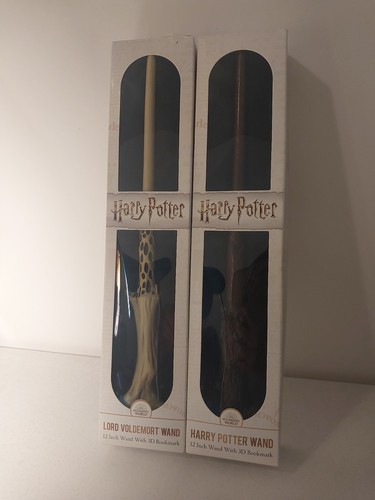 Wizarding world lot - wizarding,