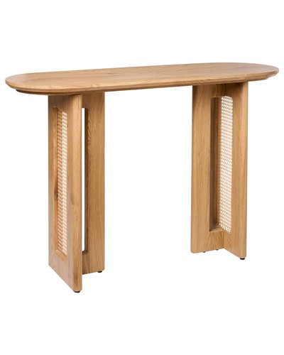 Table console mdf 120 - mdf, cm