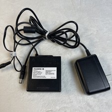 OEM Medela Pump In Style Advanced Breast Pump Replacement Power Cord Battery Pak