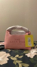 Sac Marc Jacobs The Sack Bag