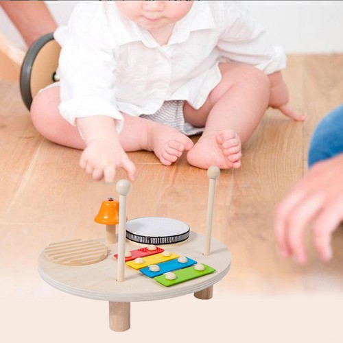 Ensemble batterie pour - batterie,