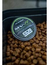 Maver MV-R Power Reel Mono 30m 3.3lb 0.12mm