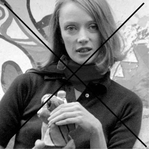 Photographie niki de - photographie,