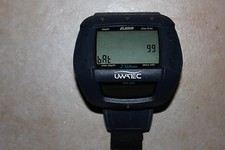 Remplacement pile batterie