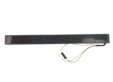 NS161441SL550 VDL Destination Sign Inside For Bus Coach