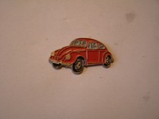 pins volkswagen coccinelle